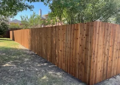 Professional Patio and Deck Cover Installation